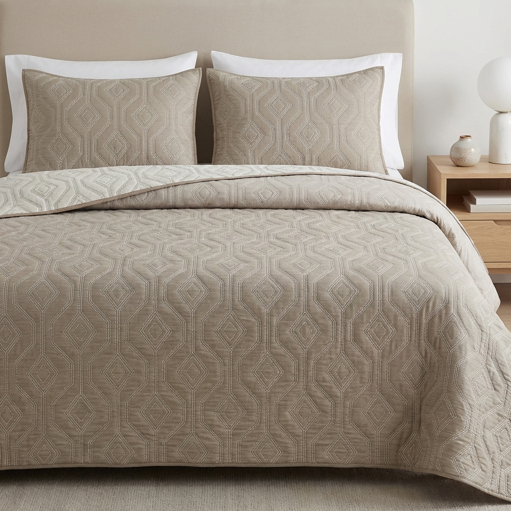 روتختی چهارفصل لیندا