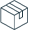 روتختی